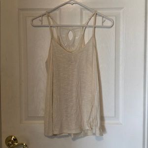 Mossimo Supply Co. Tank Top, size medium